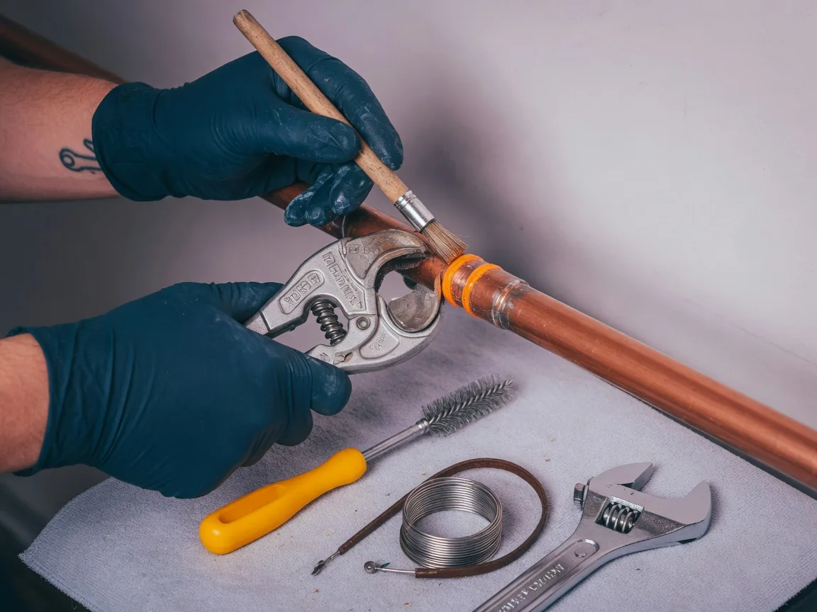 Why choose Sump Pump Repair in Columbus Junction, IA